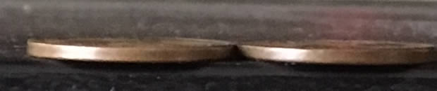 1948-D-Wheat---Error!--Weighs-2.7g-?