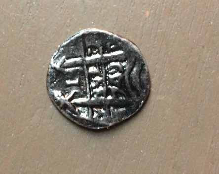 Help-With-Identification