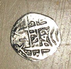 Help-With-Identification