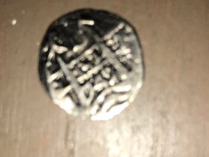 Help-With-Identification