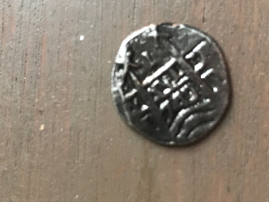 Help-With-Identification