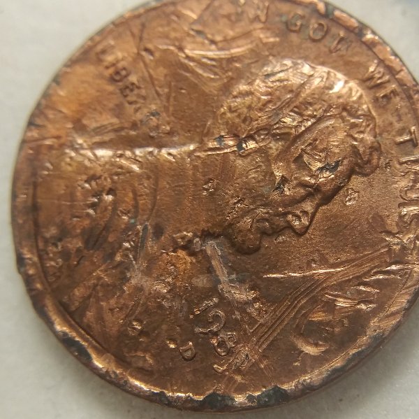 I-Need-Help-To-Identify-The-Date-On-This-Lincoln-Penny-198...?