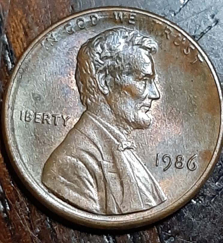 1986-Penny-Missing-The-
