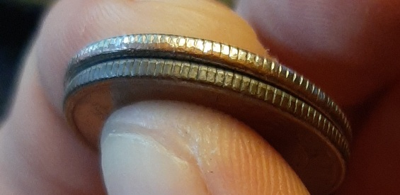 1995-P-Quarter-I-Have-No-Idea-What-Is-Going-On-With-This!-Very-Strange!