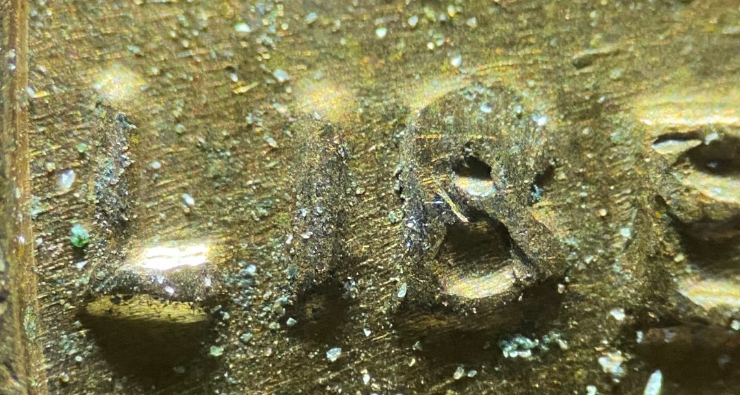 New-1970-S-Large-Date-RPM?