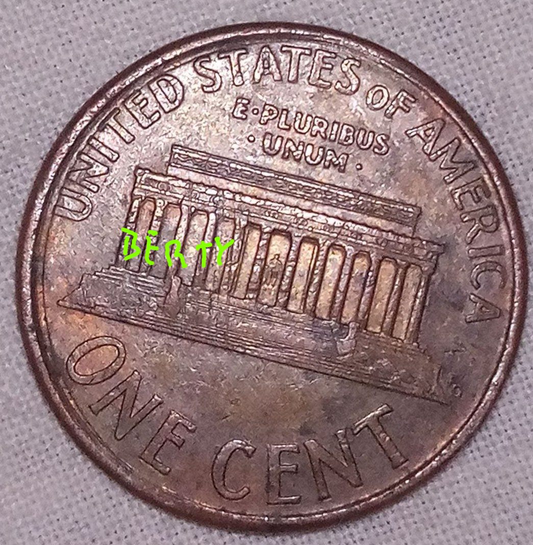 1996-D-Error-Dbl-Denomination-I'm-Pretty-Sure