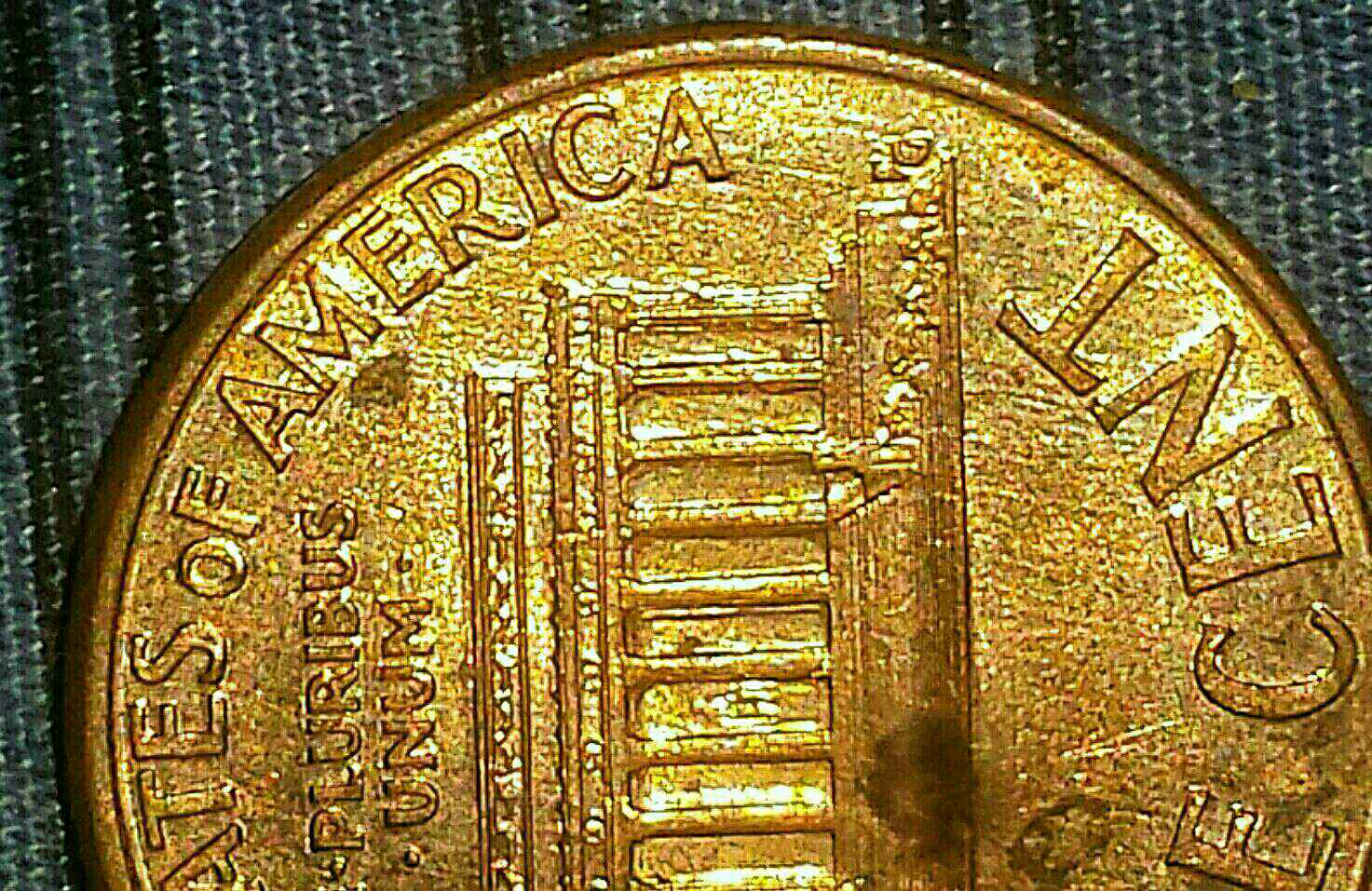 Unknown-Error-On-1996-D-Penny,-Maybe-DDO-Or-DDR.