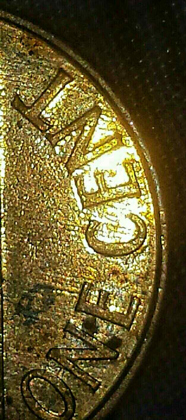 Unknown-Error-On-1996-D-Penny,-Maybe-DDO-Or-DDR.