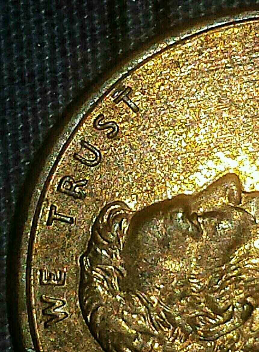 Unknown-Error-On-1996-D-Penny,-Maybe-DDO-Or-DDR.