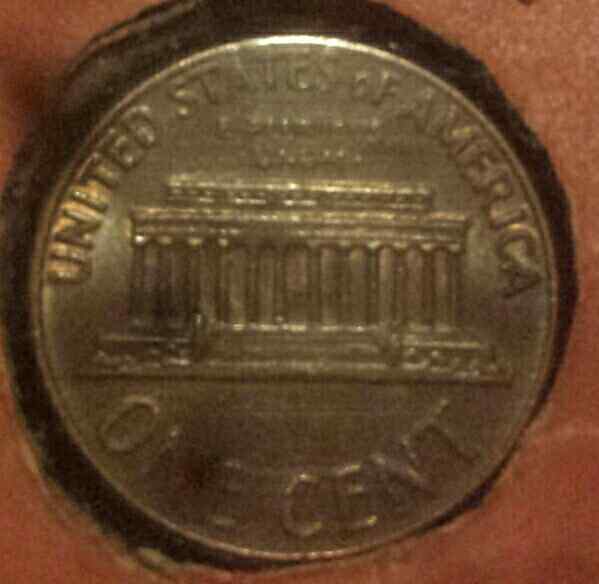 What-Grade-Is-This-1969-D-No-Fg-Penny?