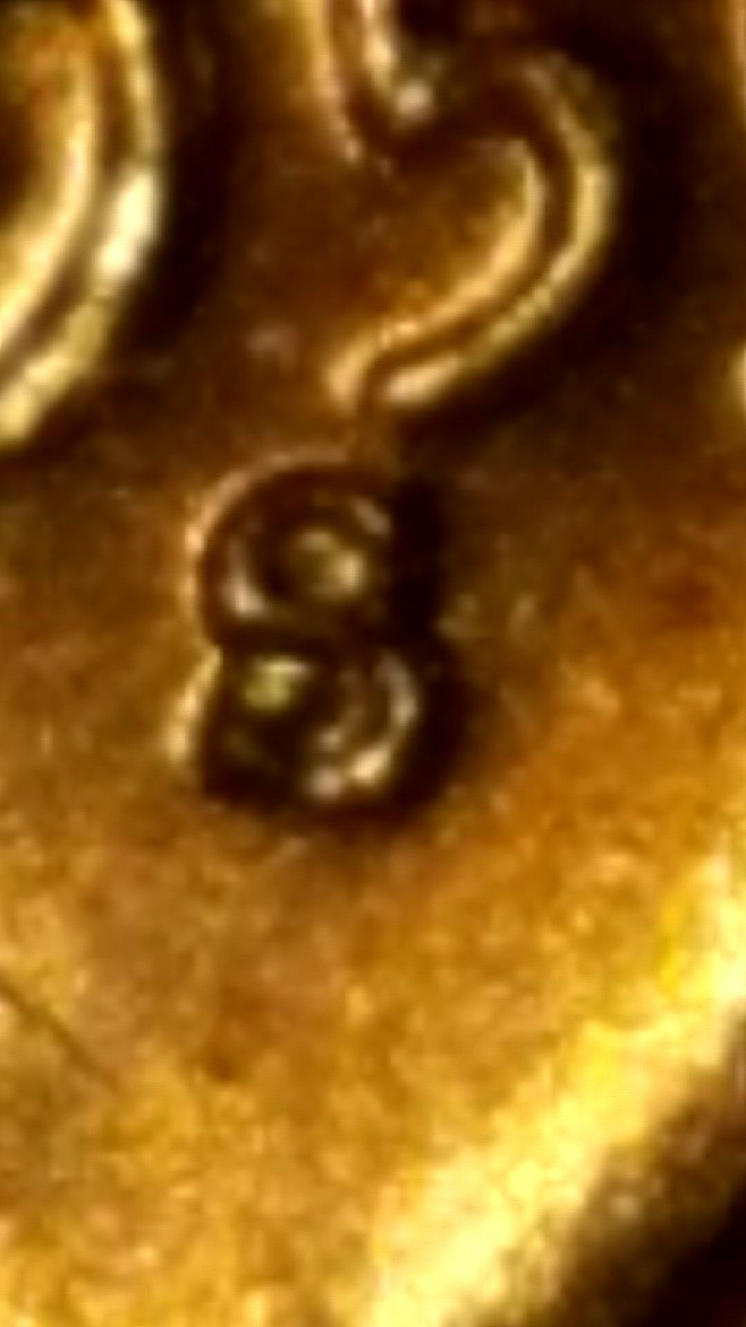 1955-S-Wheat-Penny-RPM-Help