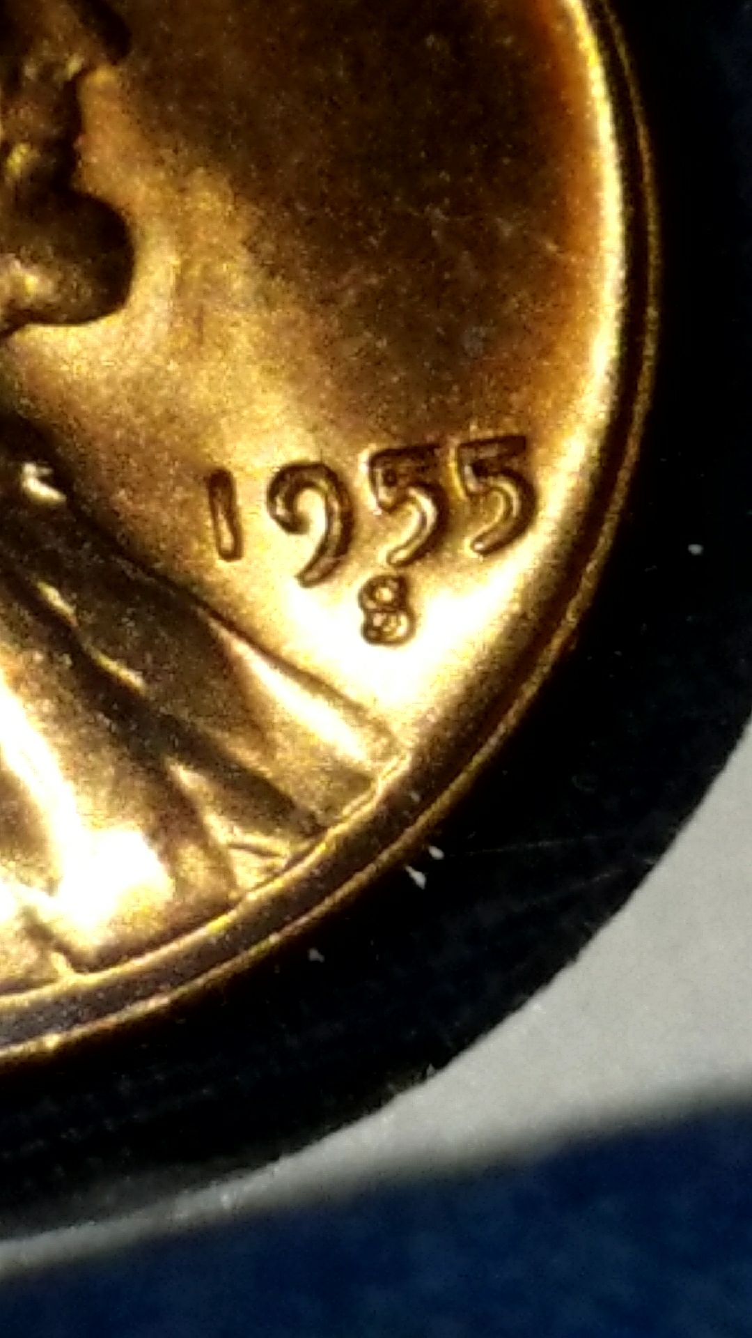 1955-S-Wheat-Penny-RPM-Help