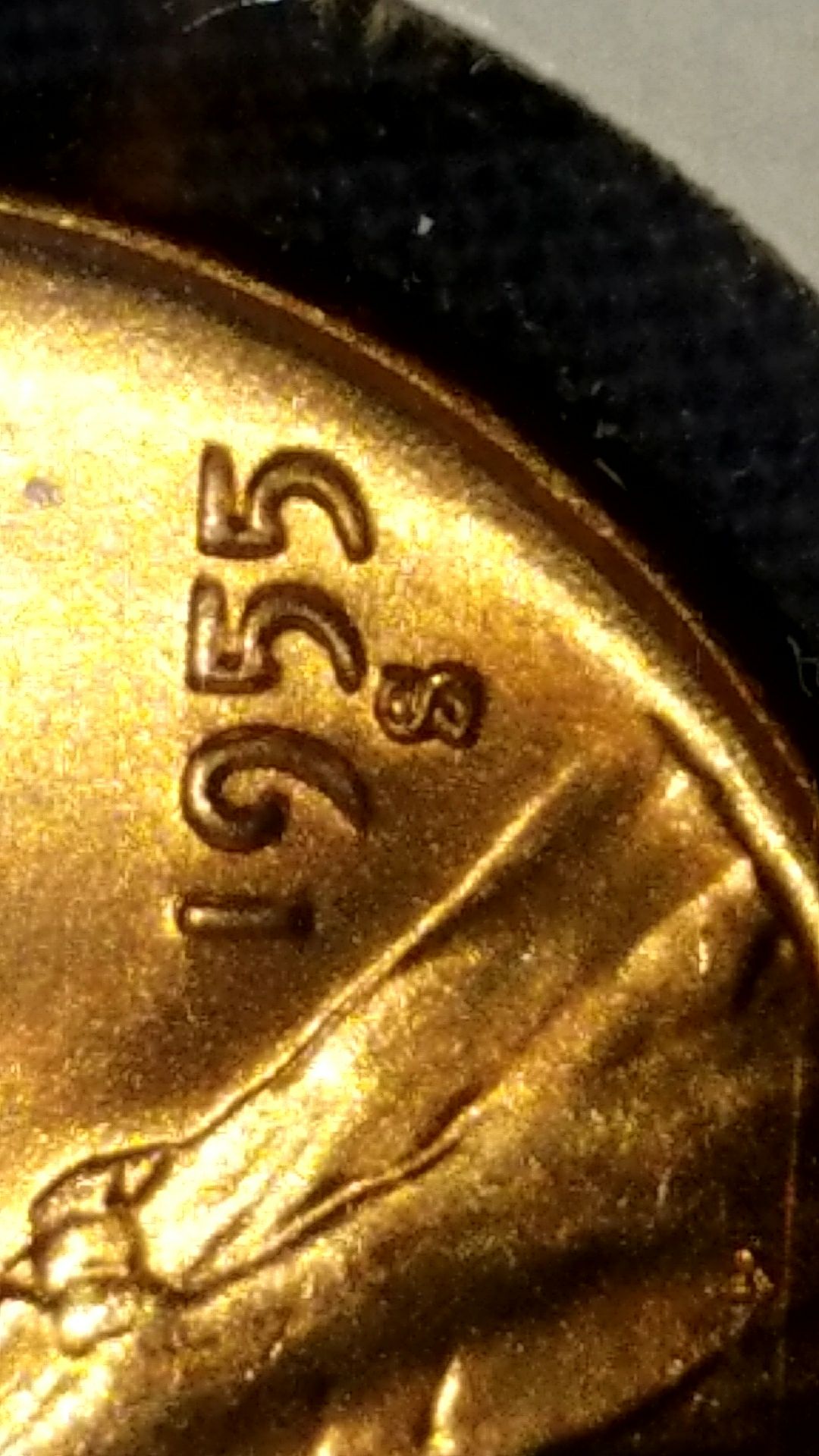 1955-S-Wheat-Penny-RPM-Help