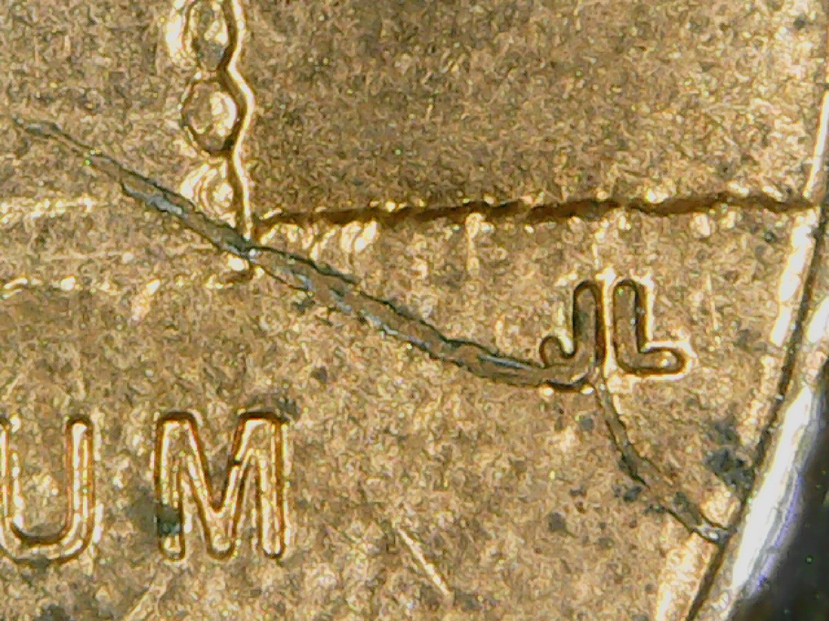 2009-P-Penny-Die-Crack