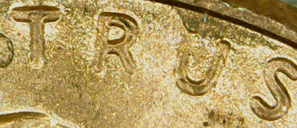 2017-D-LMC-Possible-Double-Die.