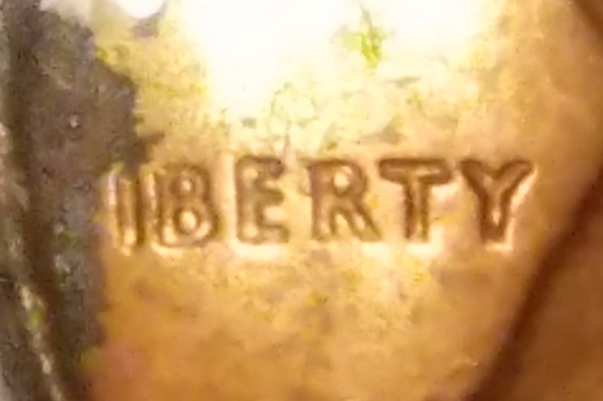 1973-D-LMC-DDO-Notch-In-T-In-Liberty