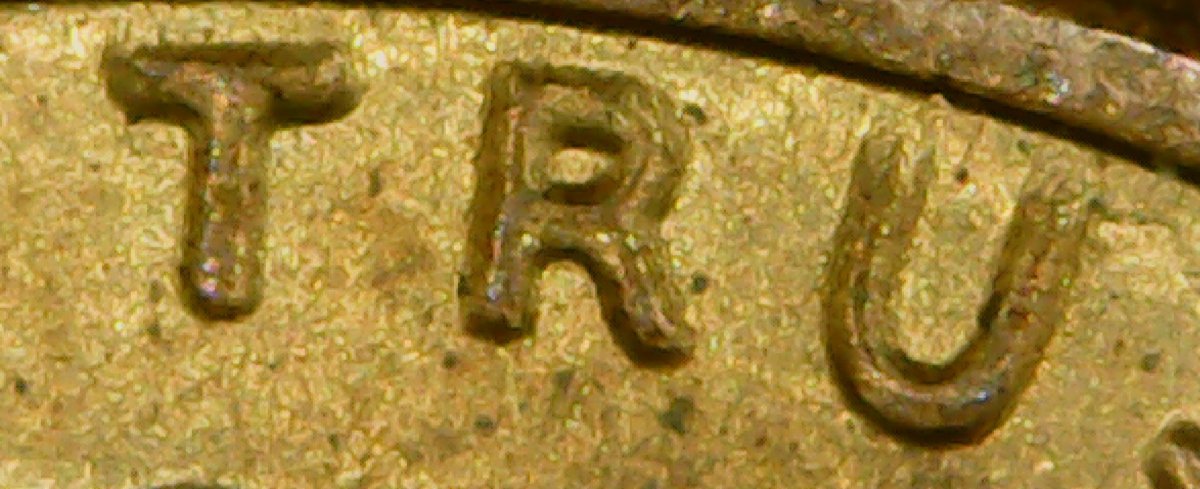 1982-P-Large-Date-Zinc-LMC-Possible-DDO-And-Die-Cracks-On-Reverse