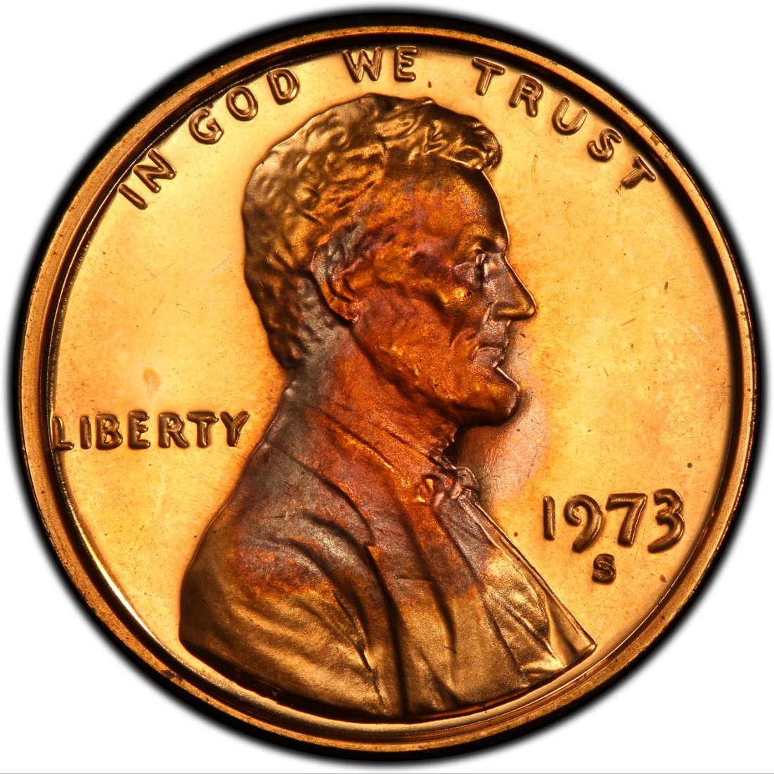 Can-Someone-Please-Explain-Why-All-1973-S-LMC's-Look-DDO-Especially-The-3