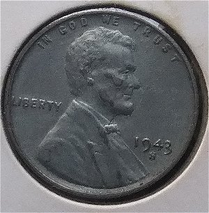 Need-Help-With-1943-S-DDO-?