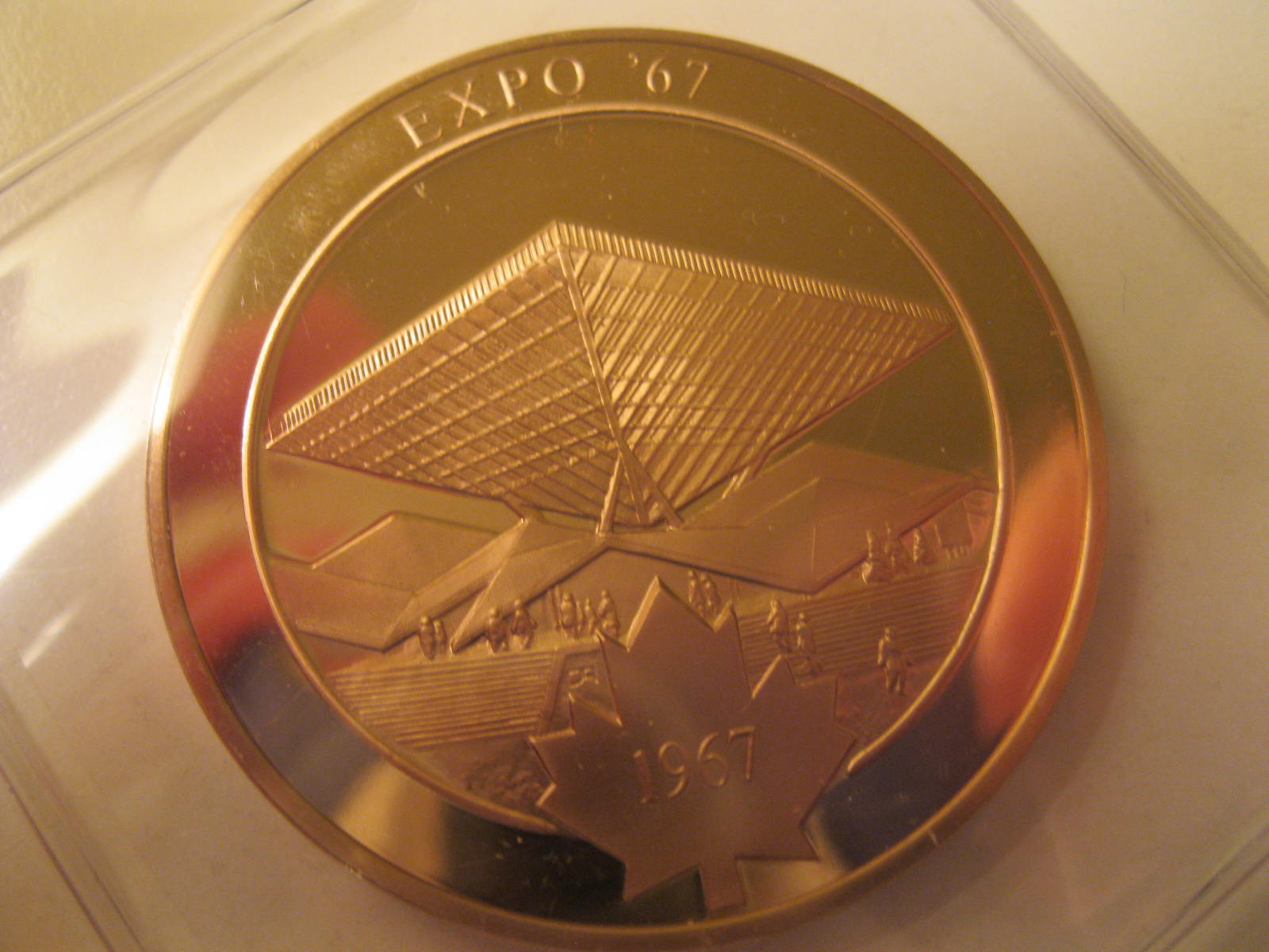 Can-Anyone-Give-Me-Some-Info-On-These-Tokens