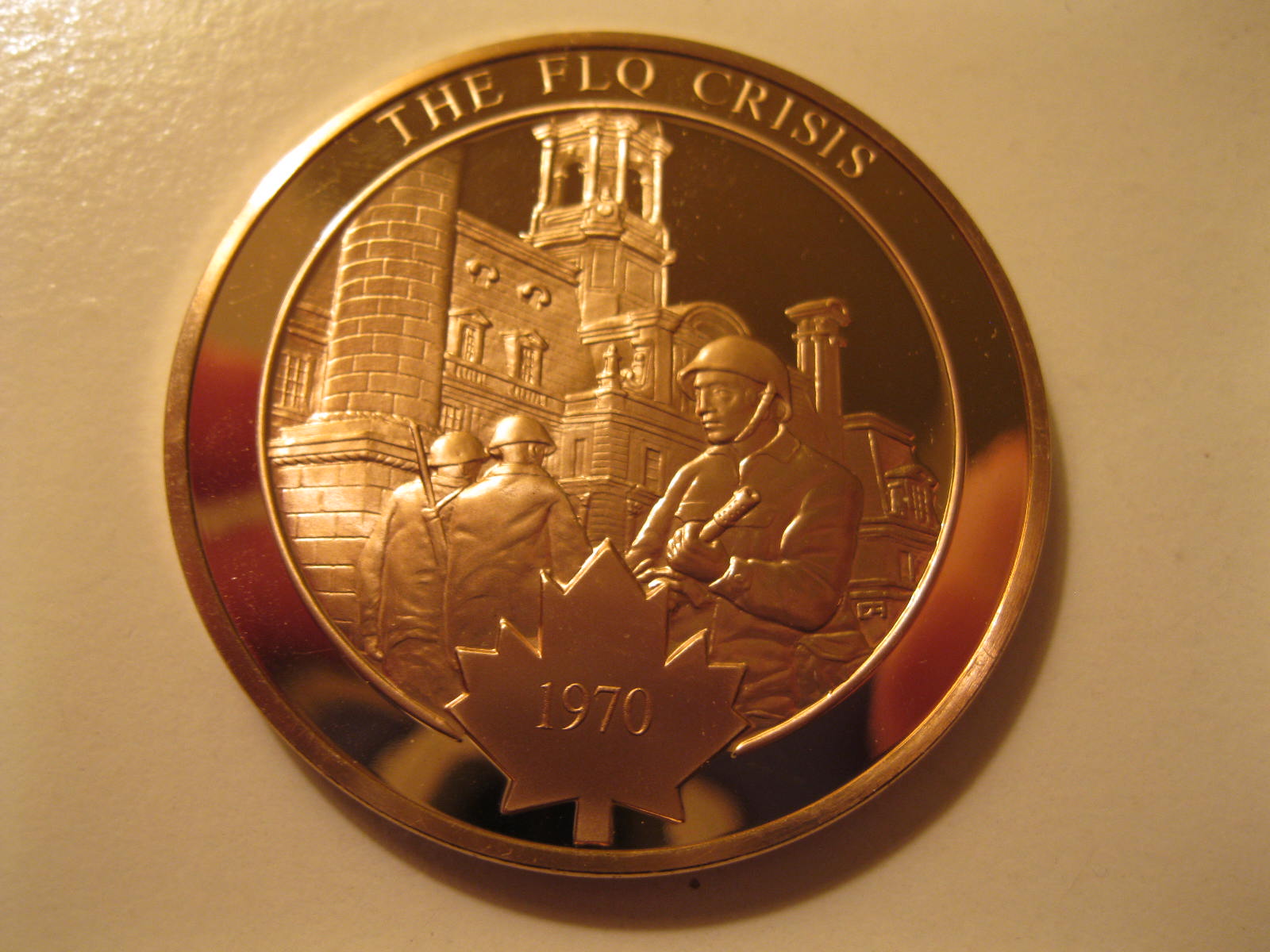 Can-Anyone-Give-Me-Some-Info-On-These-Tokens