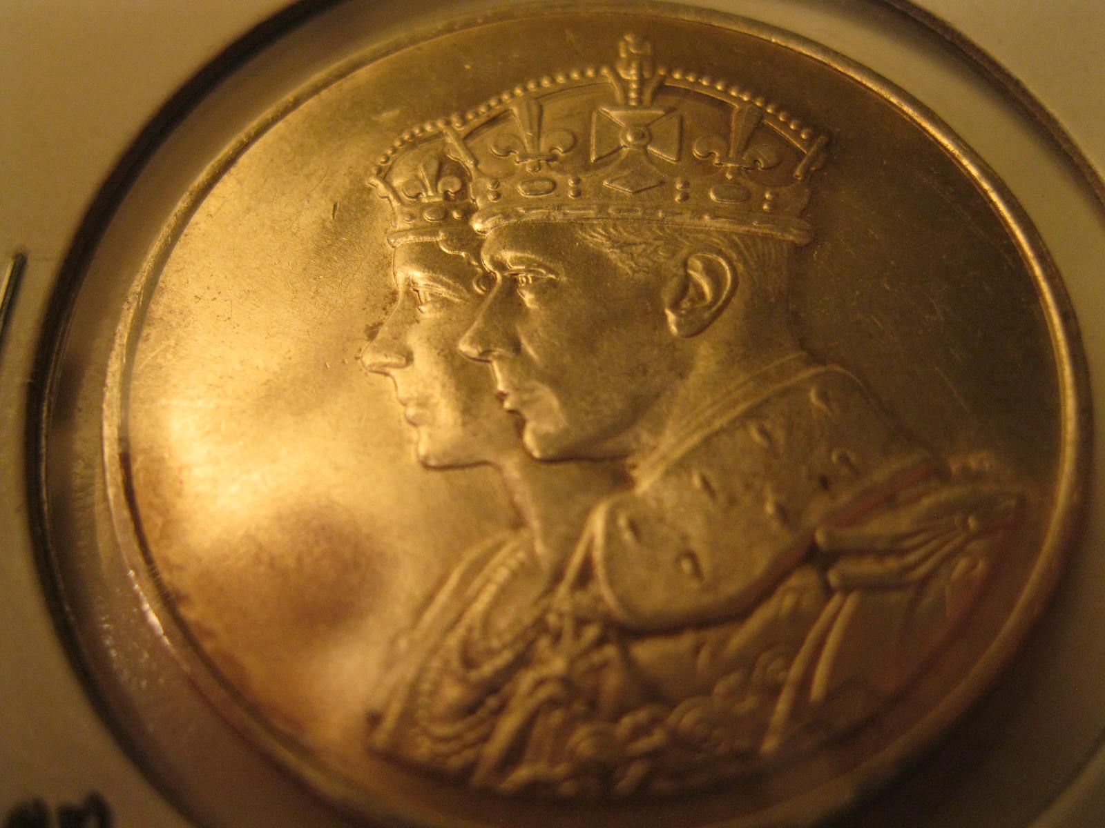 1939-Royal-Visit-Medallion