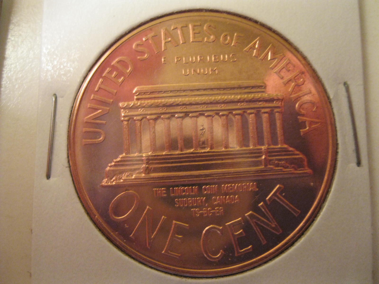 1951-Big-Nickel-Variety