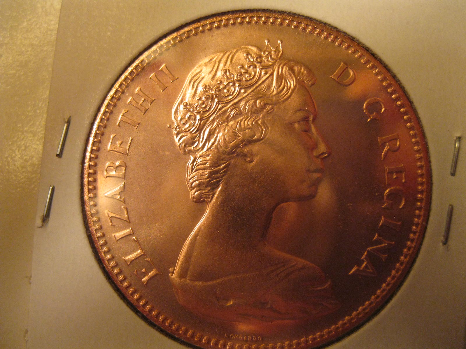 1951-Big-Nickel-Variety