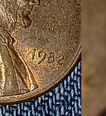 1982-Small-Date-Is-Worth-Grading?