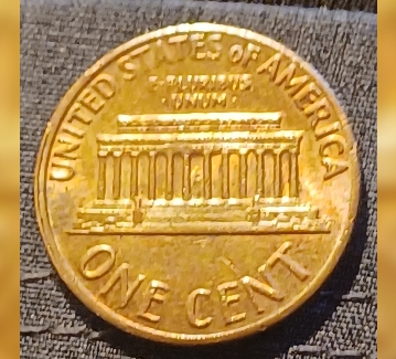 Hello-Got-A-Question-Of-Color-On-Coin