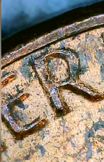 I-Have-A-Question-About-Double-Die-?