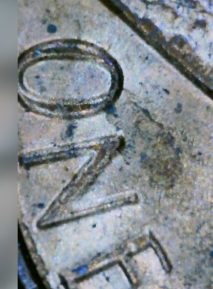 I-Have-A-Question-About-Double-Die-?