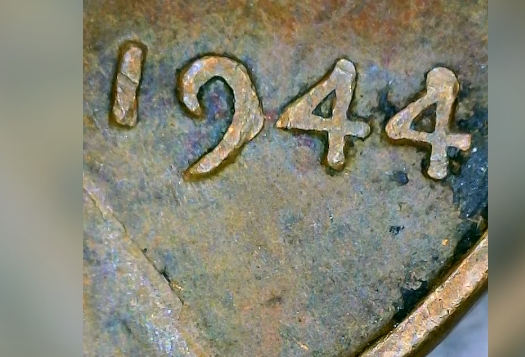 Hey-Is-This-PMD-Or-More-Bubble-Gum-Machine-Damage?-1944-P-Wheat-Cent
