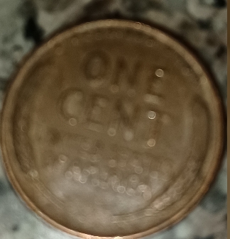 1953-D-Filled-MM-Question-On-Reverse
