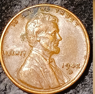 1942-D-1c-Wheat-RPM-D/D