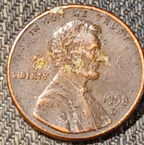 1998-D-Close-AM-Is-It-Good?