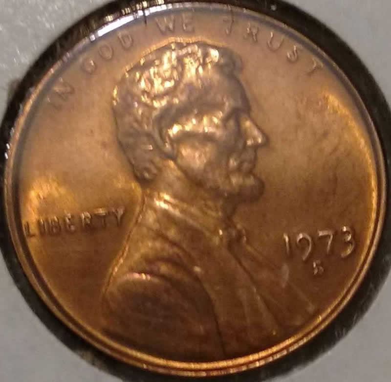 1973-S-Lincoln-Cent-Feedback