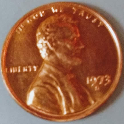 1973-S-Lincoln-Cent-Feedback