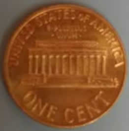 1973-S-Lincoln-Cent-Feedback