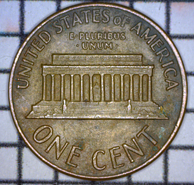 Lincoln-1972-D-Double-Die?