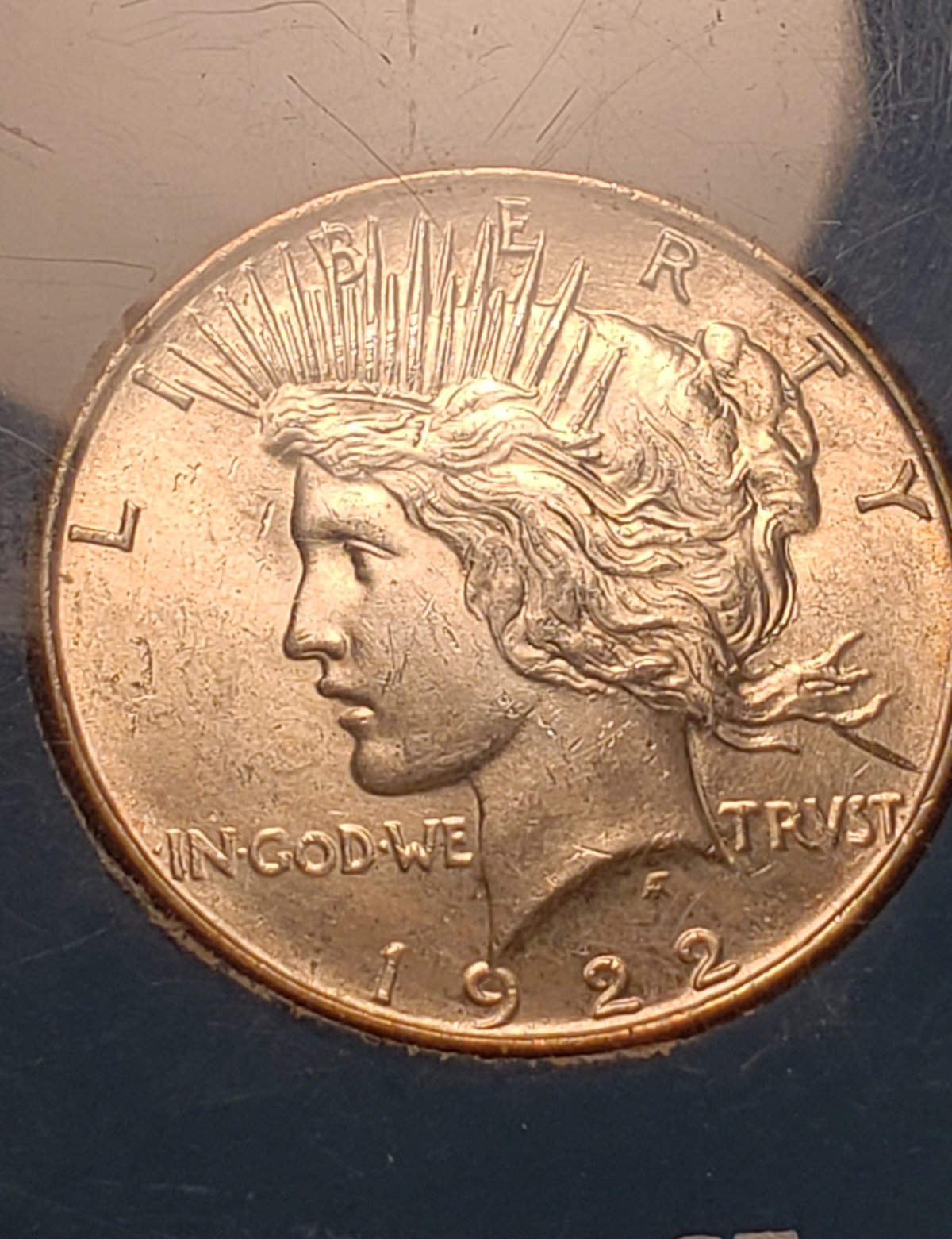 GSA-Peace-Dollar---Do-I-Have-What-I-Think-I-Have?