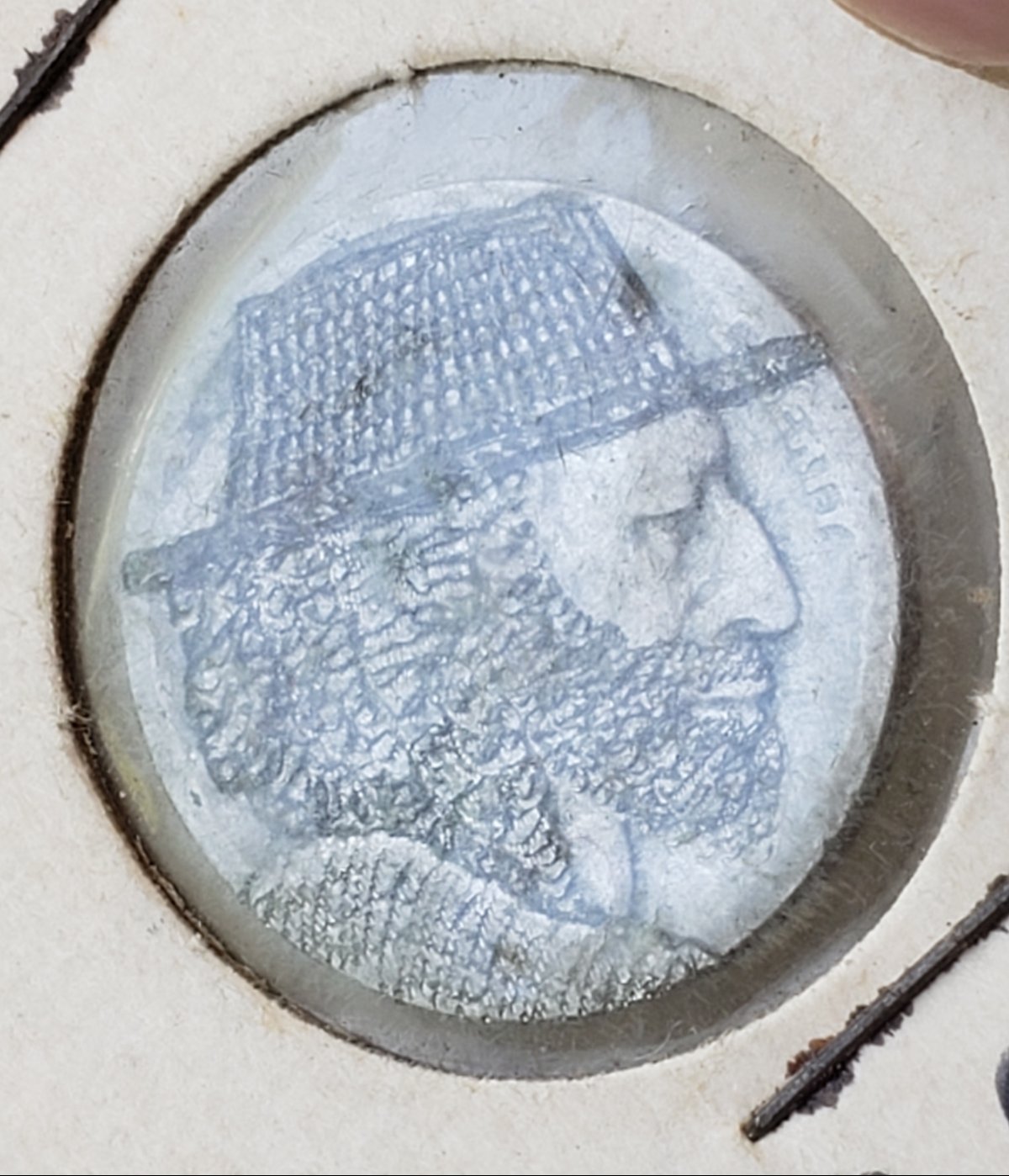 I-Was-Recently-Was-Told-This-Is-Probably-A-Authentic-Hobo-Buffalo-Nickel