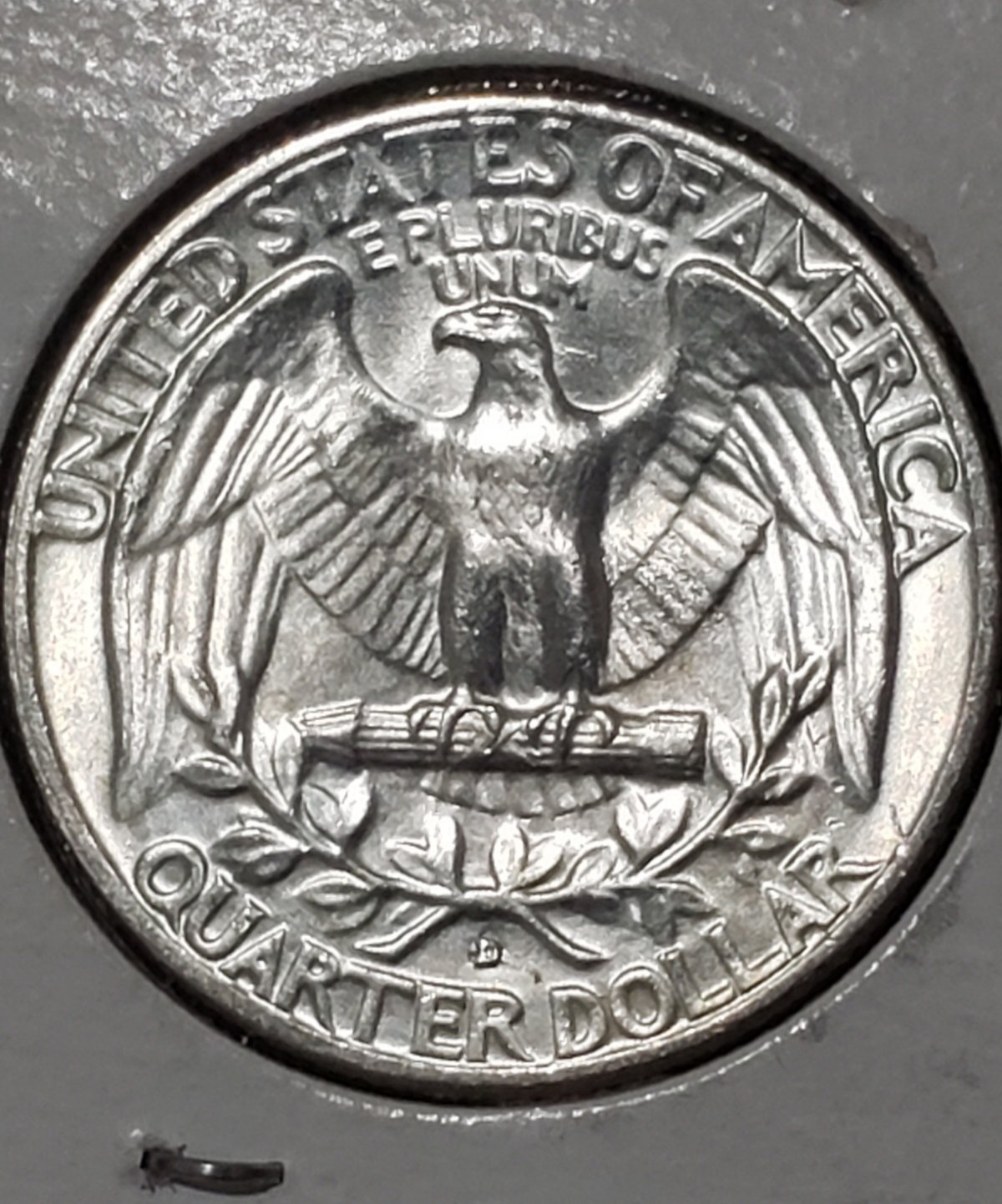 1957-D-Quarter-RPM---I-Didn't-Truly-Think-They-Exist