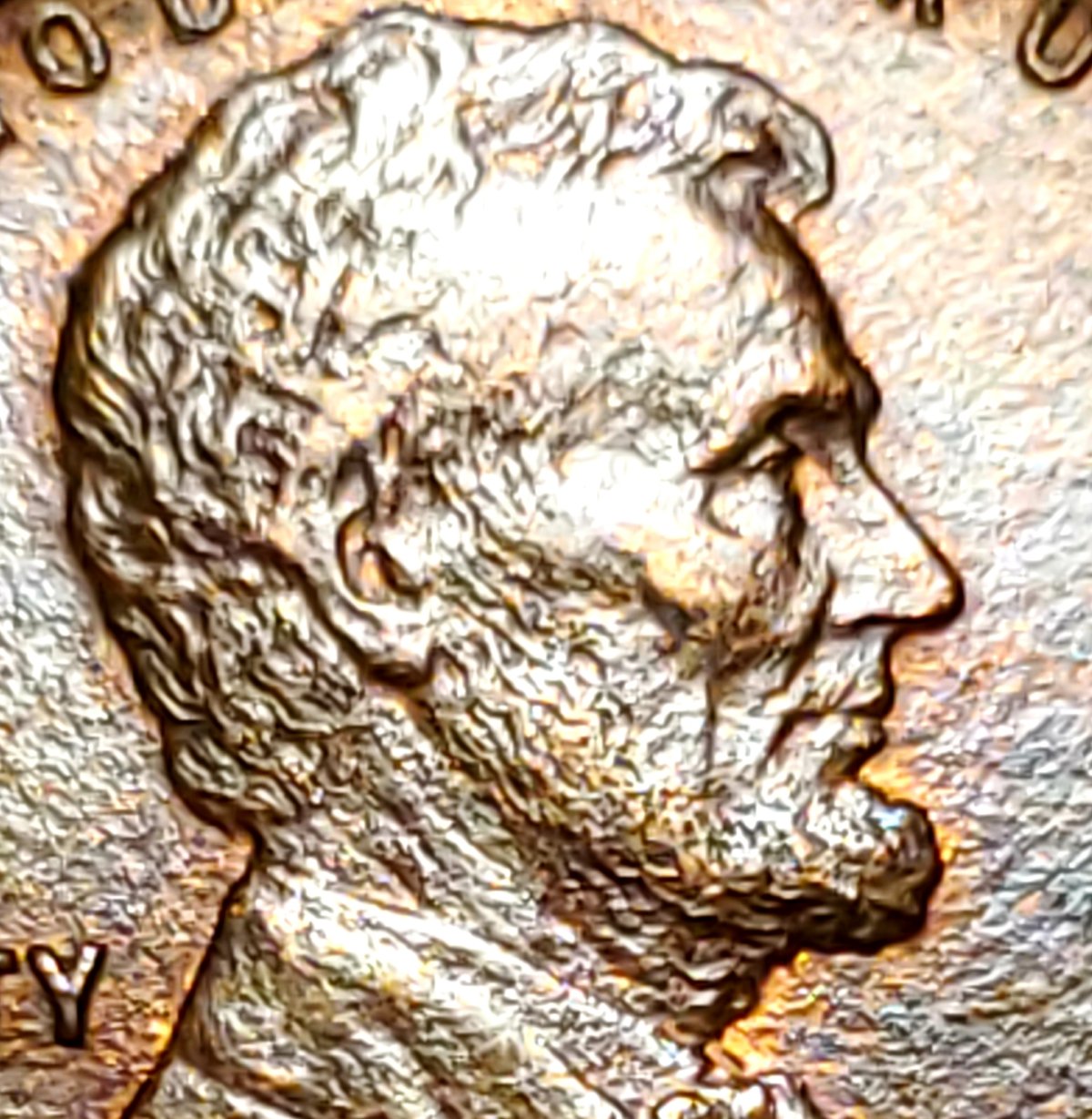 1916-S-High-Grade-Wheat-Cent