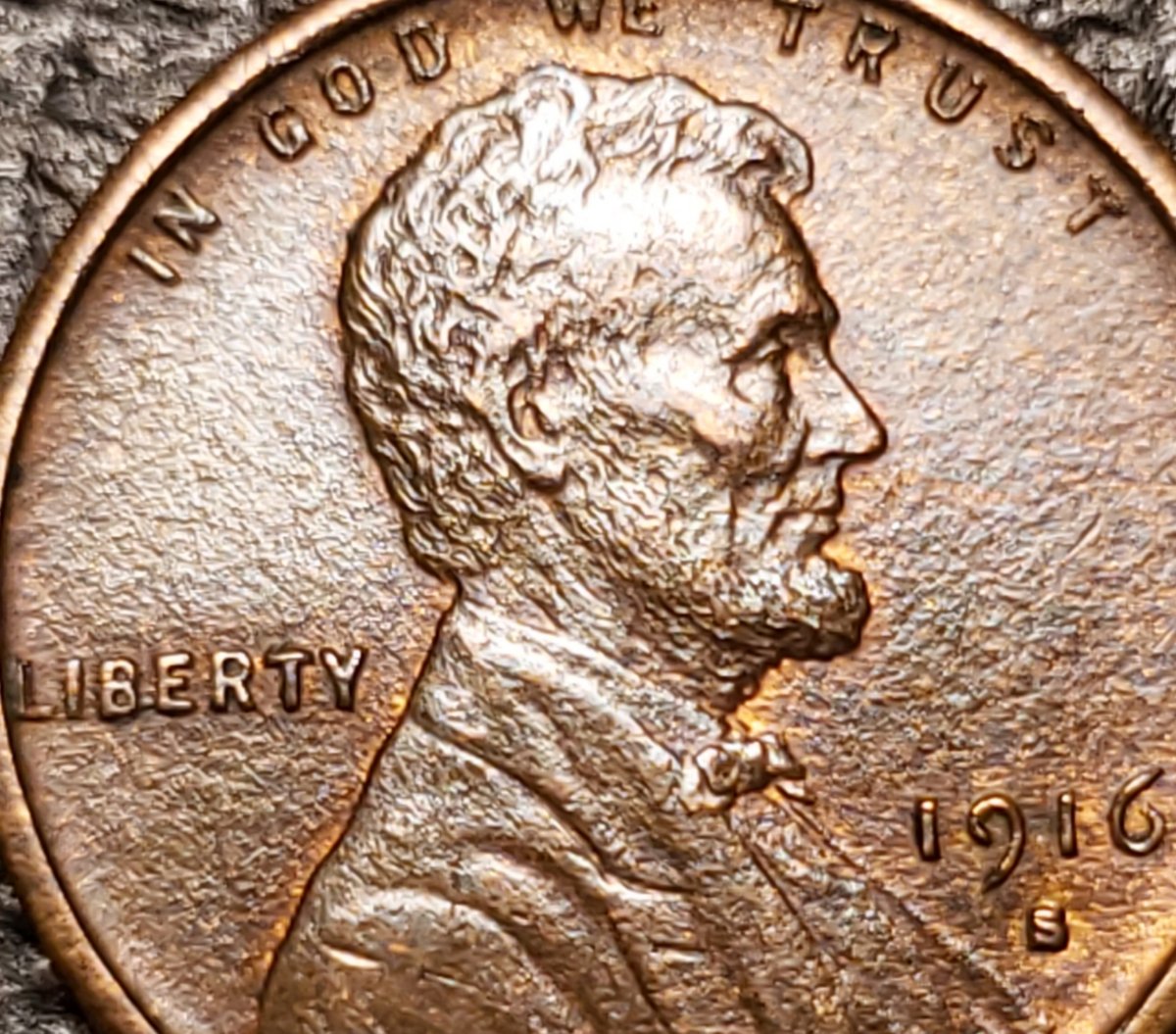 1916-S-High-Grade-Wheat-Cent