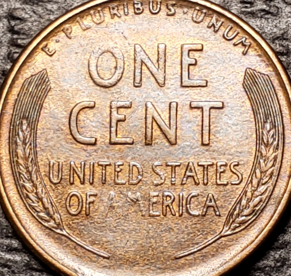 1916-S-High-Grade-Wheat-Cent