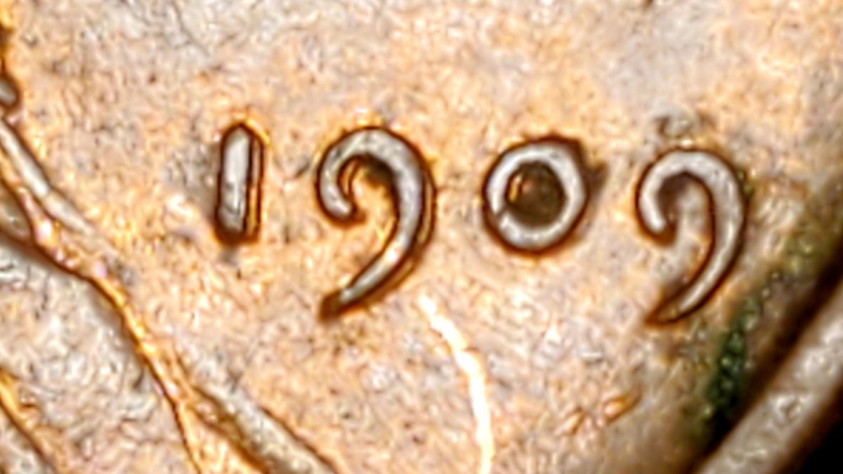 1909-VDB-Double-Die-Wheat-Cent