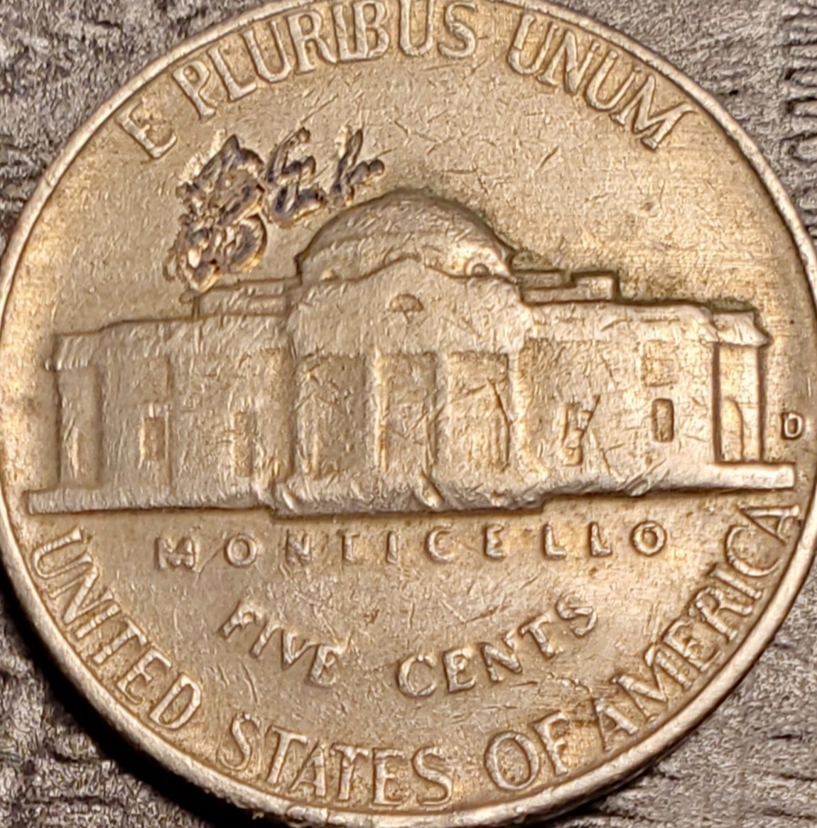 Hobo-Nickle-With-Intials