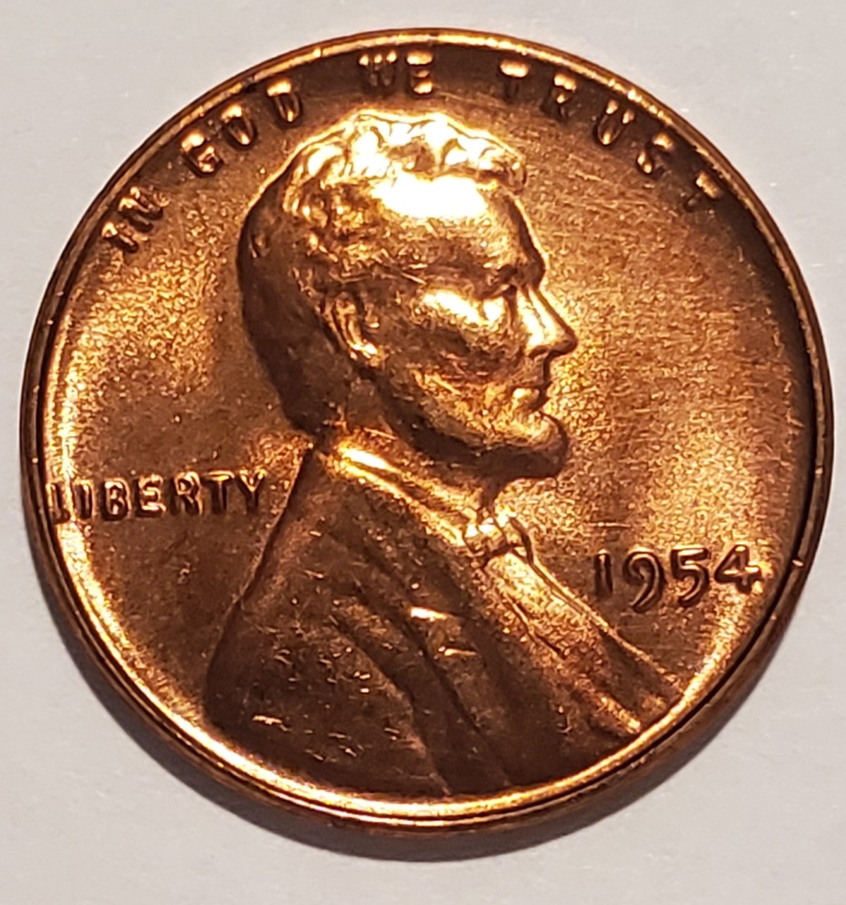 Next-PCGS-Submission
