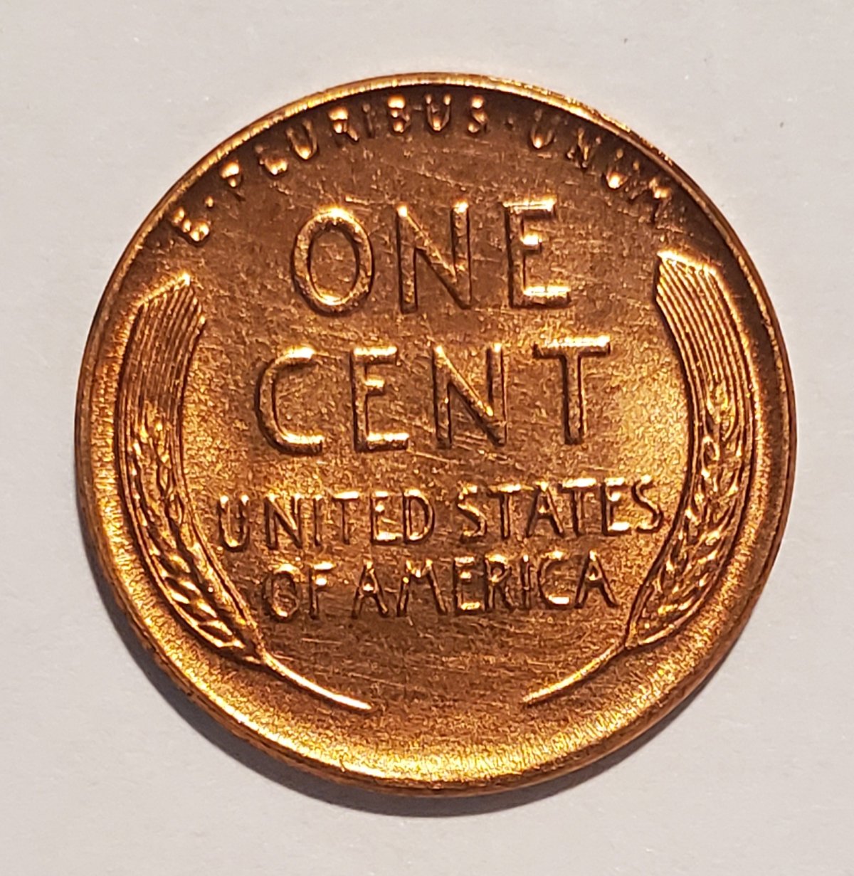 Next-PCGS-Submission